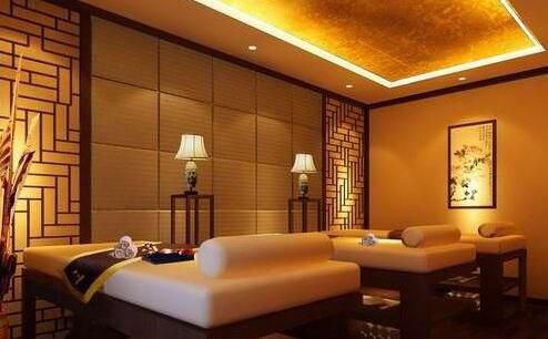 中秋节、国庆节何以做门店活触动促销方案?