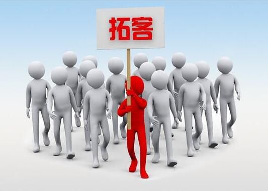 美容院会员营销系统微信商城拓客引流?